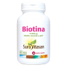 BIOTINA 60 Caps