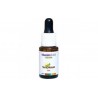 VITAMINA K2+D3 15 ml