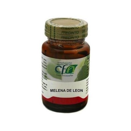 MELENA DE LEON 60 Caps