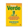 LIBRO DETOX VERDE