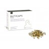 BUTYCAPS 60 Cap