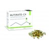 BUTIRATO C4 30 perlas
