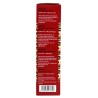 Cafe forte molido bio 250 g Alternativa 3