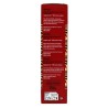 Cafe forte molido bio 250 g Alternativa 3