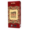 Cafe forte molido bio 250 g Alternativa 3