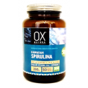 HAWAIIAN SPIRULINA 100G EN POLVO