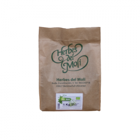 ENELDO  HOJAS  ECO 1 Kg