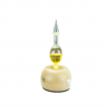 PREPARADOS PARA DIFUSOR AMBIENT 15 ml