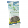 ULMARIA PLANTA ECO 50 Gramos