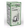 NATURDAO  3.000.000 HDU 60 VCaps