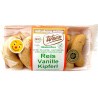 GALLETAS ARROZ SABOR VAINILLA