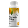 CITRAMEDER B6 PLUS 120 Comp