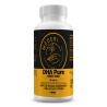 DHA PURE NPD1 1000 66 Perlas