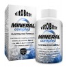 MINERAL COMPLEX 60 Vcaps
