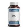 SIBO 60 Caps