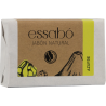 JABON NATURAL AZUFRE 100 gr