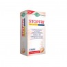 STOPFRI EFERVESCENTE 10TABL