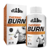 THERMOBURN 90 Caps