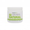 GI NATURAL POLVO 174 g