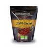CACAO 100% 10-12% MATERIA GRASA BIO 250 g