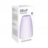 DIFUSOR ULTRASONICO DROP A