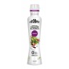 CREMA DE VINAGRE MODENA 225 gr