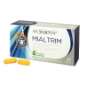 MIALTRIM 60 Vcaps