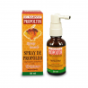 PROPOLTOS 30 ml SPRAY PROPOLEO