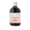 Pianto classic rico en magnesio 300ml | Dietisur