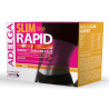 ADELGASLIM RAPID  60 Caps
