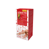 VENACTIV SOLUCION ORAL 250 ml
