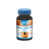 CALABAZA PEPITAS 1000 mg 30 Perlas