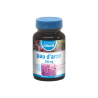 PAU D ARCO 500 mg 90 Comp