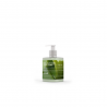 ALOE VERA GEL 100% 500 ml