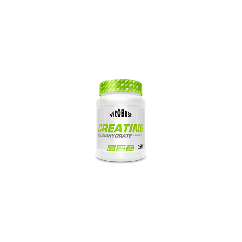 CREATINA POWDER 200 gr CREAPURE 100% NEUTRA