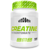 CREATINA POWDER 200 gr CREAPURE 100% NEUTRA