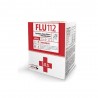 FLU 112 30 Caps