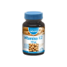 VITAMINA K2 60 Comp