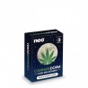 CANNABIDORM 30 CAPSULAS LIQUIDAS