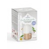 DIFUSOR PARED CON LAMPARA