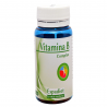 VITAMINA B+ COMPLEX 60 Perlas