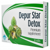 DEPUR STAR DETOX 20 Viales