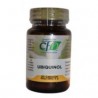 UBIQUINOL 100 mg 60 Caps