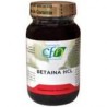 BETAINA HCL FS 60 VCAP