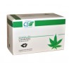 ACEITE DE CANNABIS 60 PERLAS 1000mg
