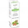 TINTURA DE ASHWAGANDHA 100 ml