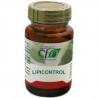 LIPICONTROL 60 Caps