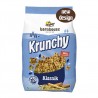 MUESLI KRUNCHY CLASSIC BARNHOUSE 600 G