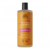 CHAMPU NIÑOS CALENDULA URTEKRAM 500ML