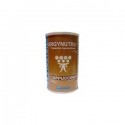 ERGYNUTRIL CAPUCHINO 300 gr